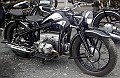 OldiesVet 056